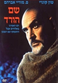 You are currently viewing שם הוורד